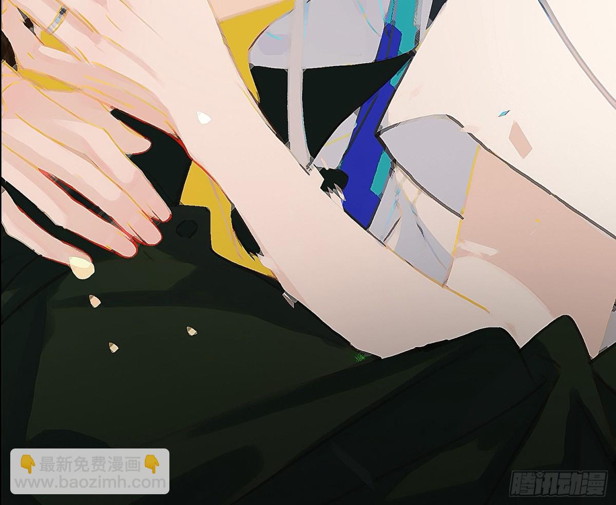 侦探卷积&middot;17(1/2)-第185话