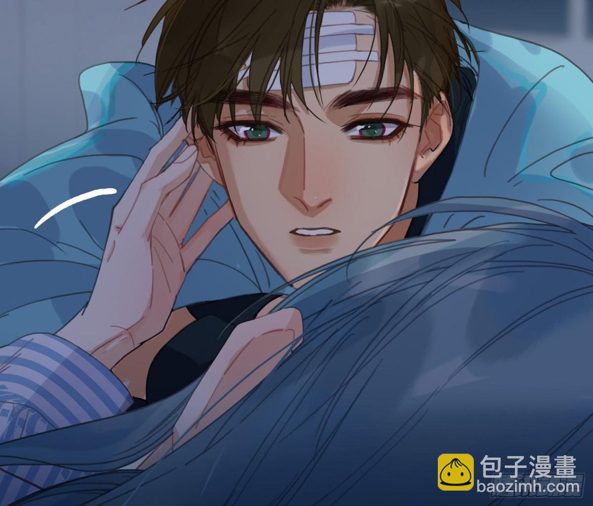 侦探卷积&middot;17(1/2)-第185话