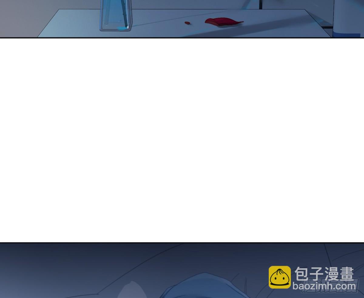 侦探卷积&middot;17(1/2)-第185话