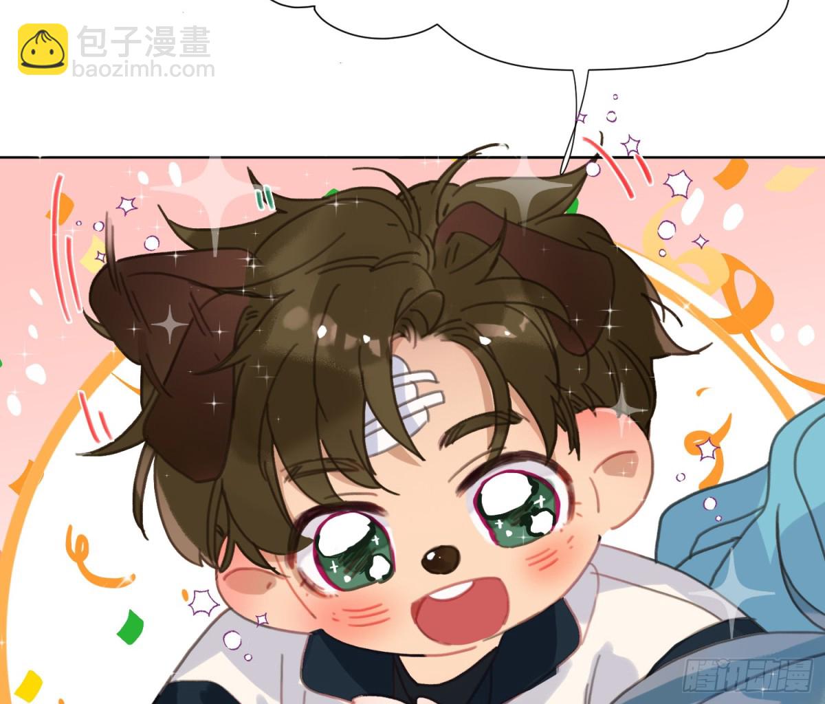 侦探卷积&middot;17(1/2)-第185话