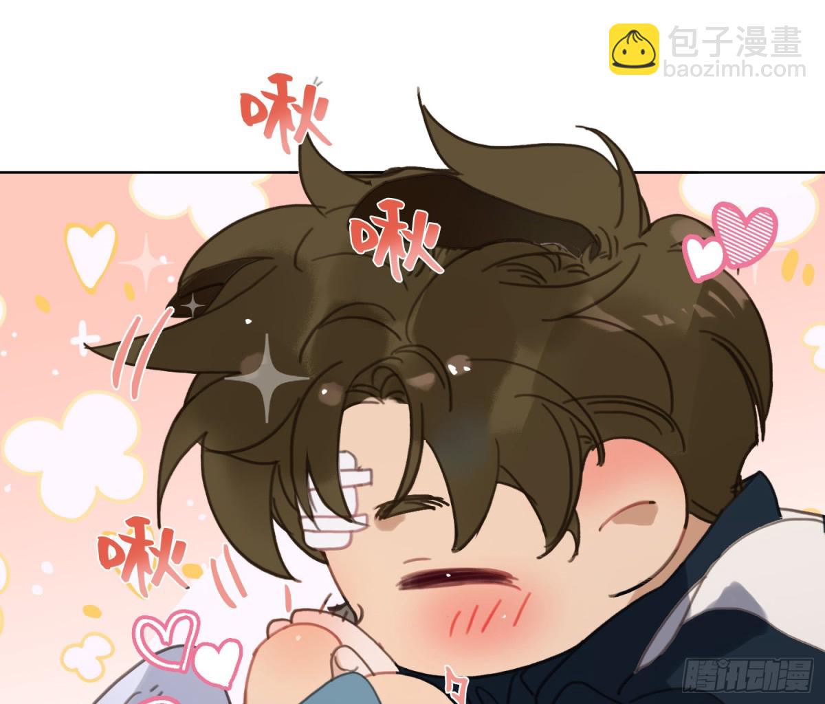 侦探卷积&middot;17(1/2)-第185话