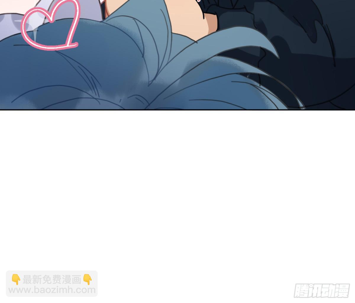 侦探卷积&middot;17(1/2)-第185话