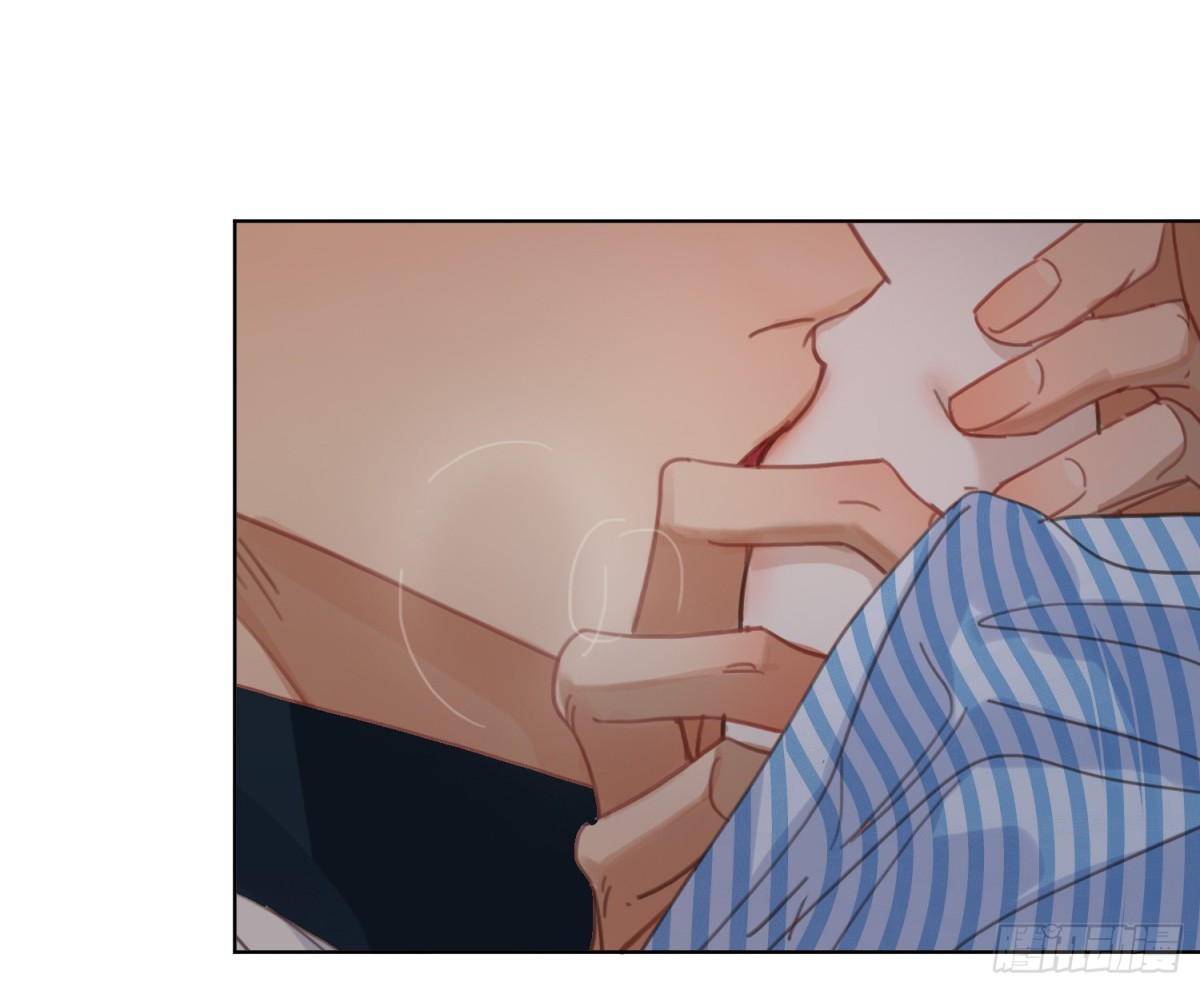 侦探卷积&middot;17(1/2)-第185话