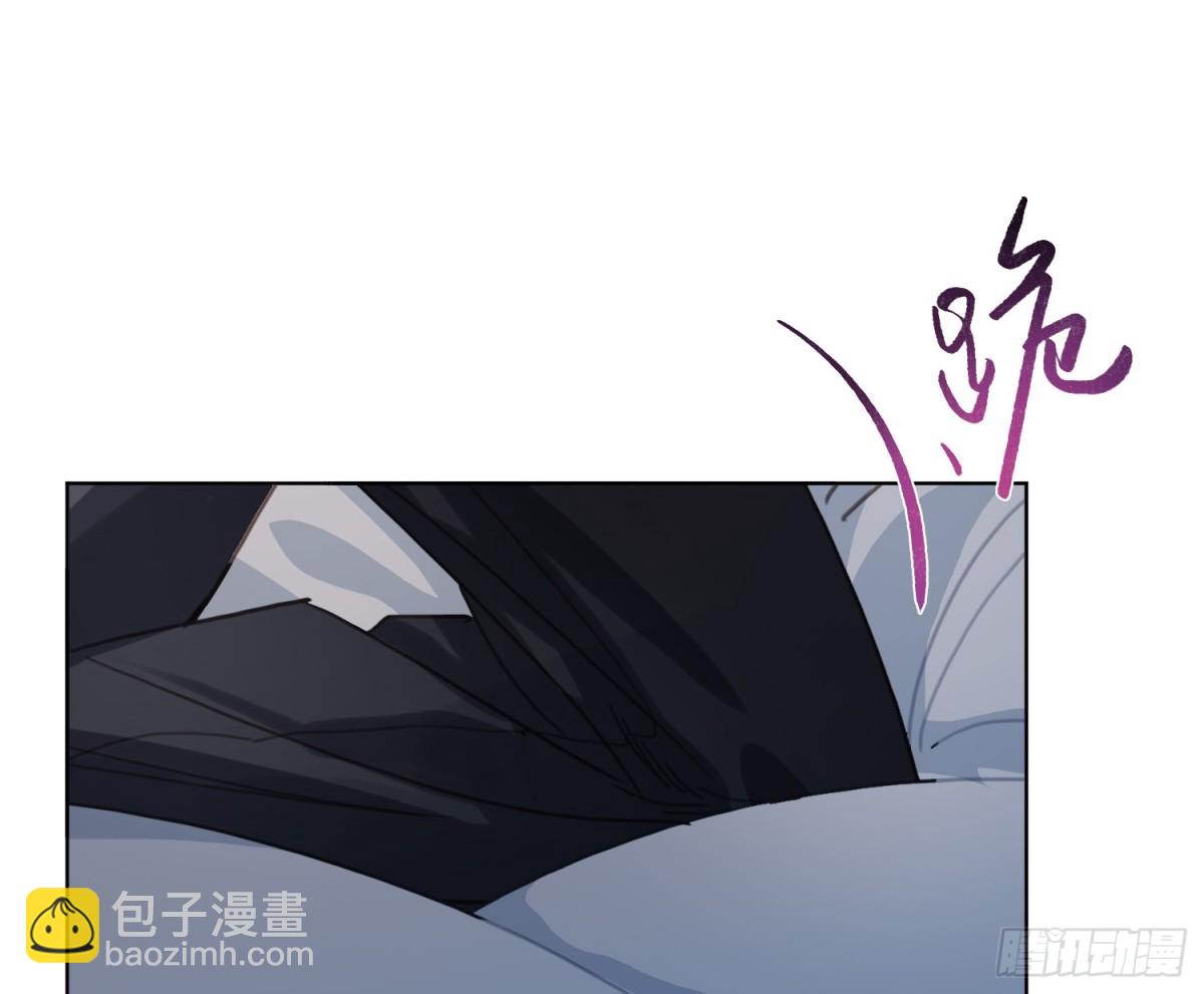 侦探卷积&middot;17(1/2)-第185话