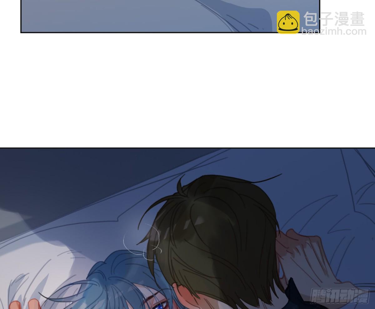 侦探卷积&middot;17(1/2)-第185话