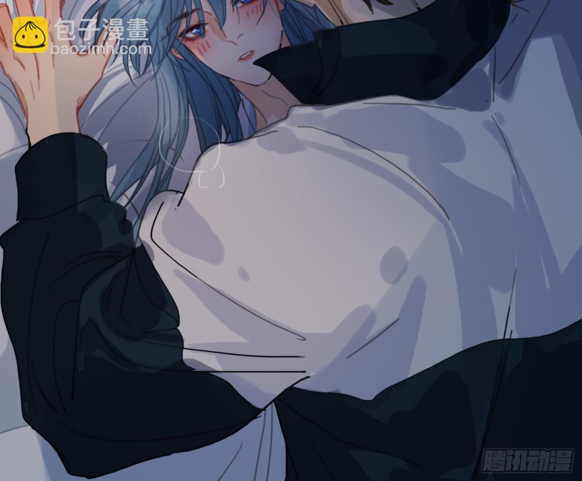 侦探卷积&middot;17(1/2)-第185话