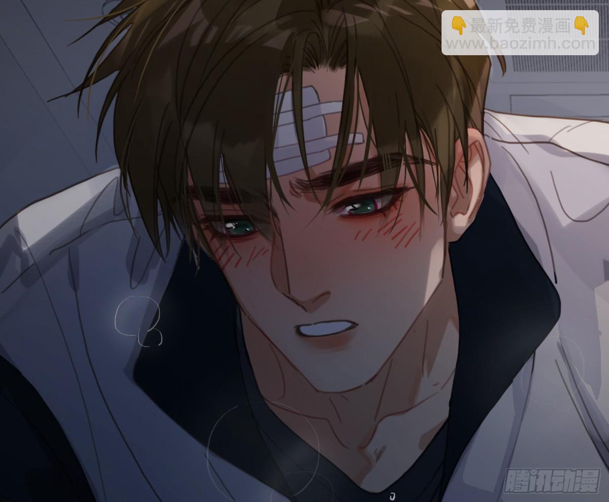 侦探卷积&middot;17(1/2)-第185话