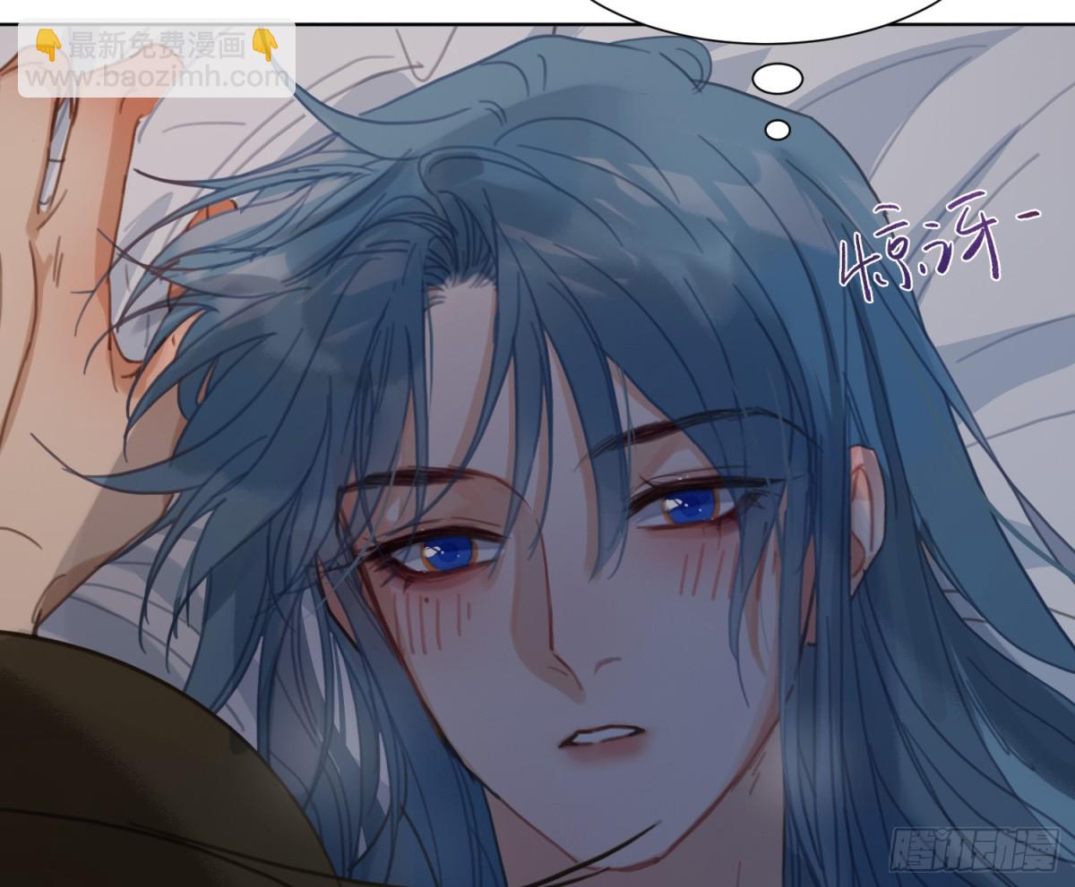 侦探卷积&middot;17(1/2)-第185话