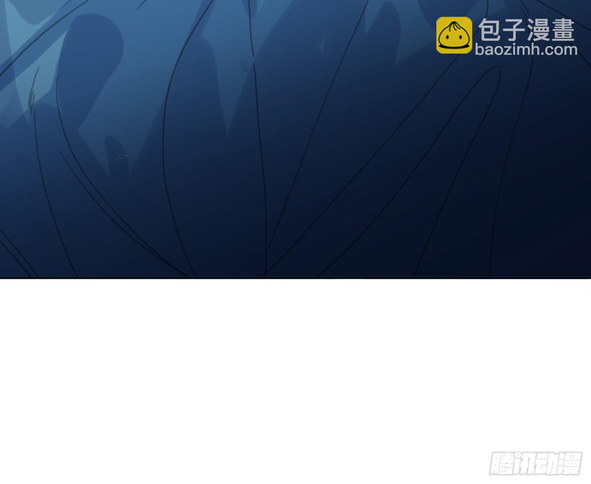 侦探卷积&middot;17(1/2)-第185话