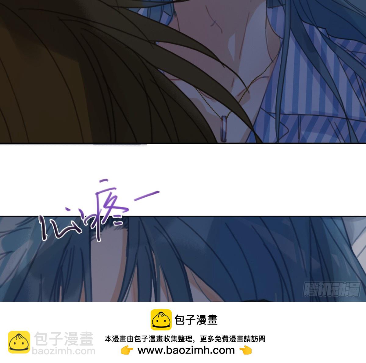 侦探卷积&middot;17(1/2)-第185话