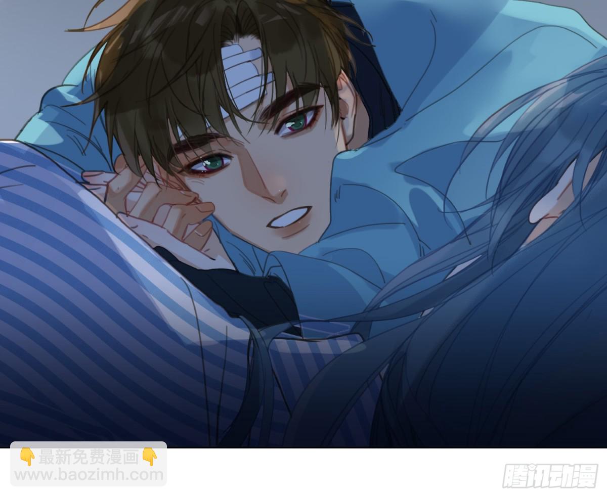 侦探卷积&middot;17(1/2)-第185话