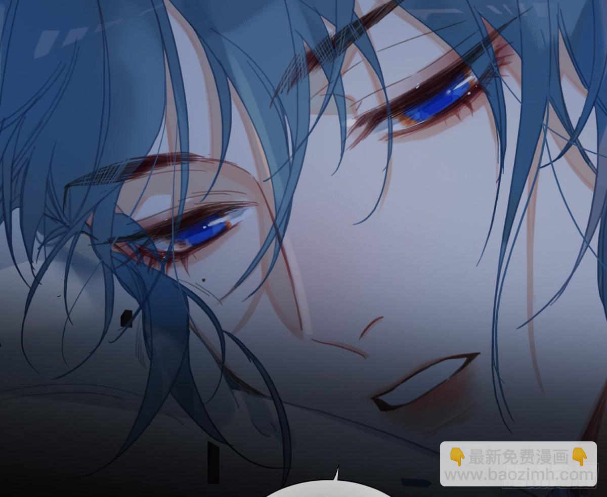 侦探卷积&middot;17(1/2)-第185话