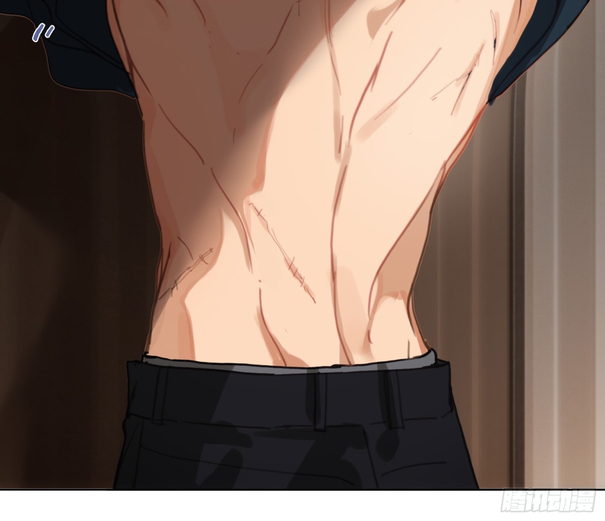 侦探卷积&middot;19(1/3)-第187话