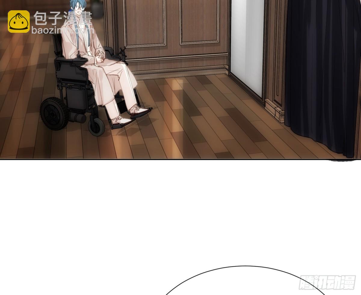 侦探卷积&middot;19(1/3)-第187话