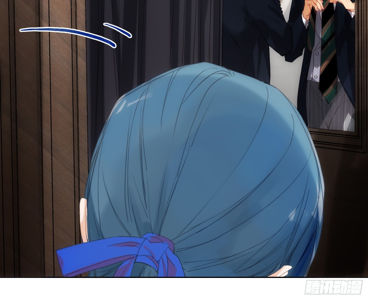 侦探卷积&middot;19(1/3)-第187话