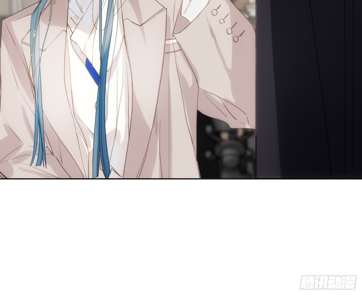 侦探卷积&middot;19(1/3)-第187话