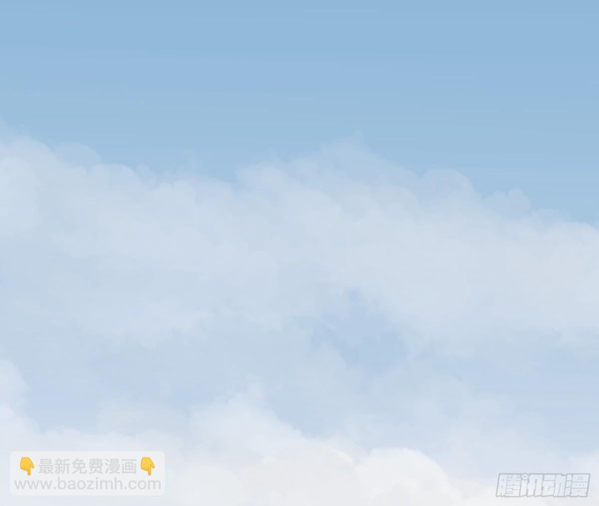 侦探卷积&middot;19(1/3)-第187话