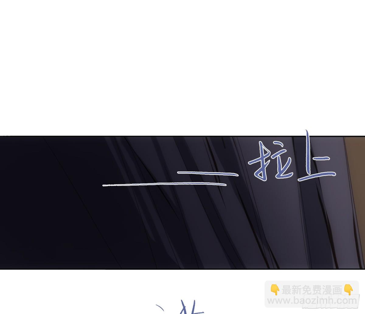 侦探卷积&middot;19(1/3)-第187话