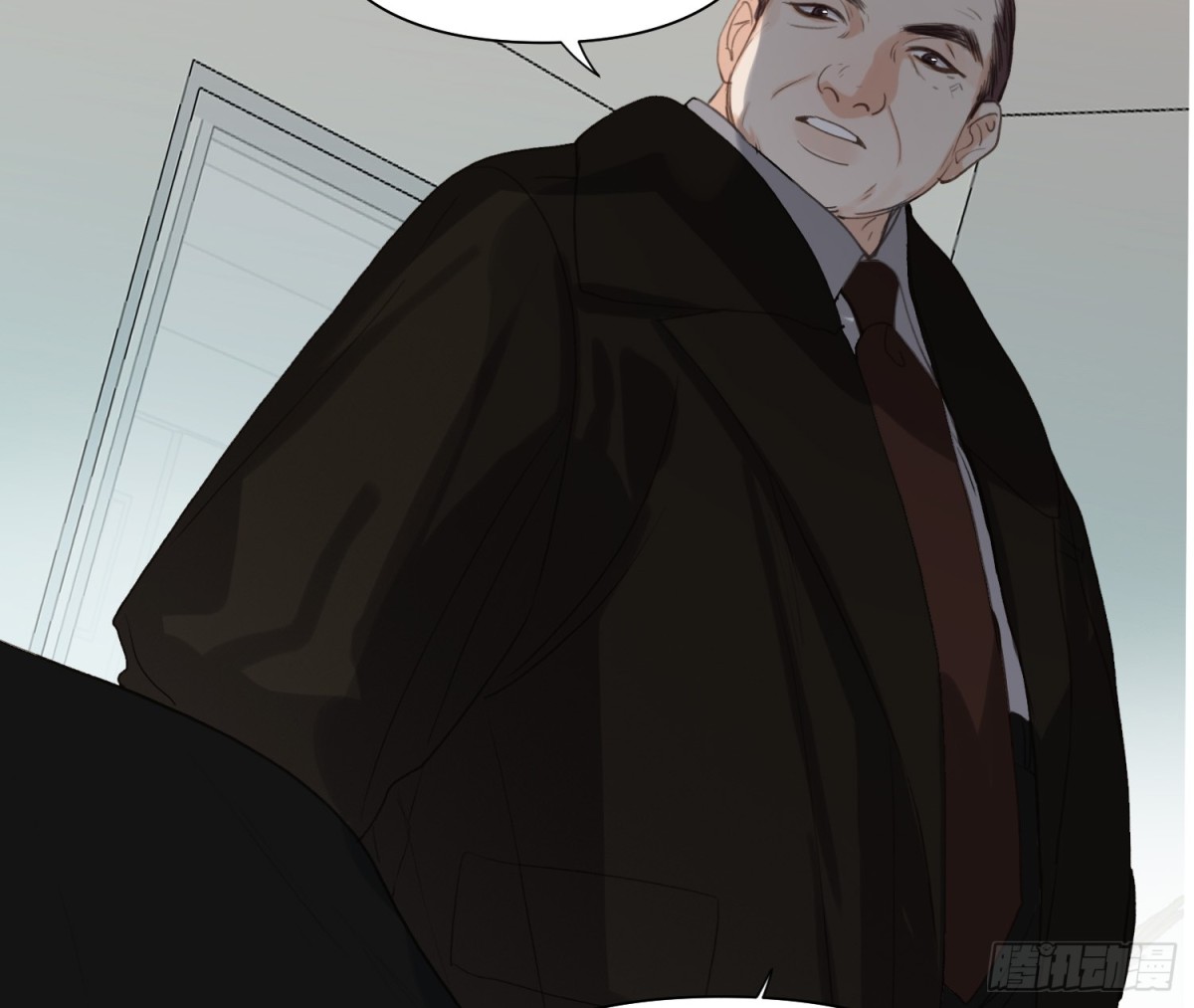 侦探卷积&middot;19(1/3)-第187话