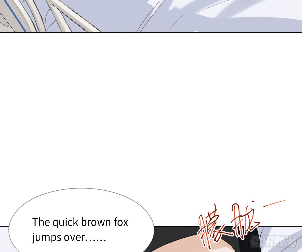 侦探卷积&middot;21(1/2)-第189话