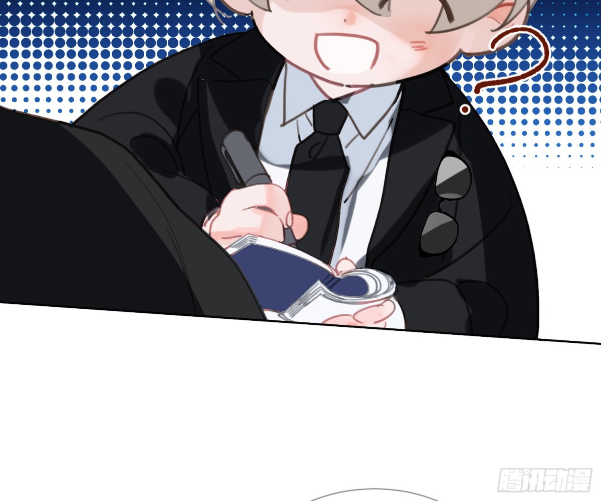 侦探卷积&middot;21(1/2)-第189话