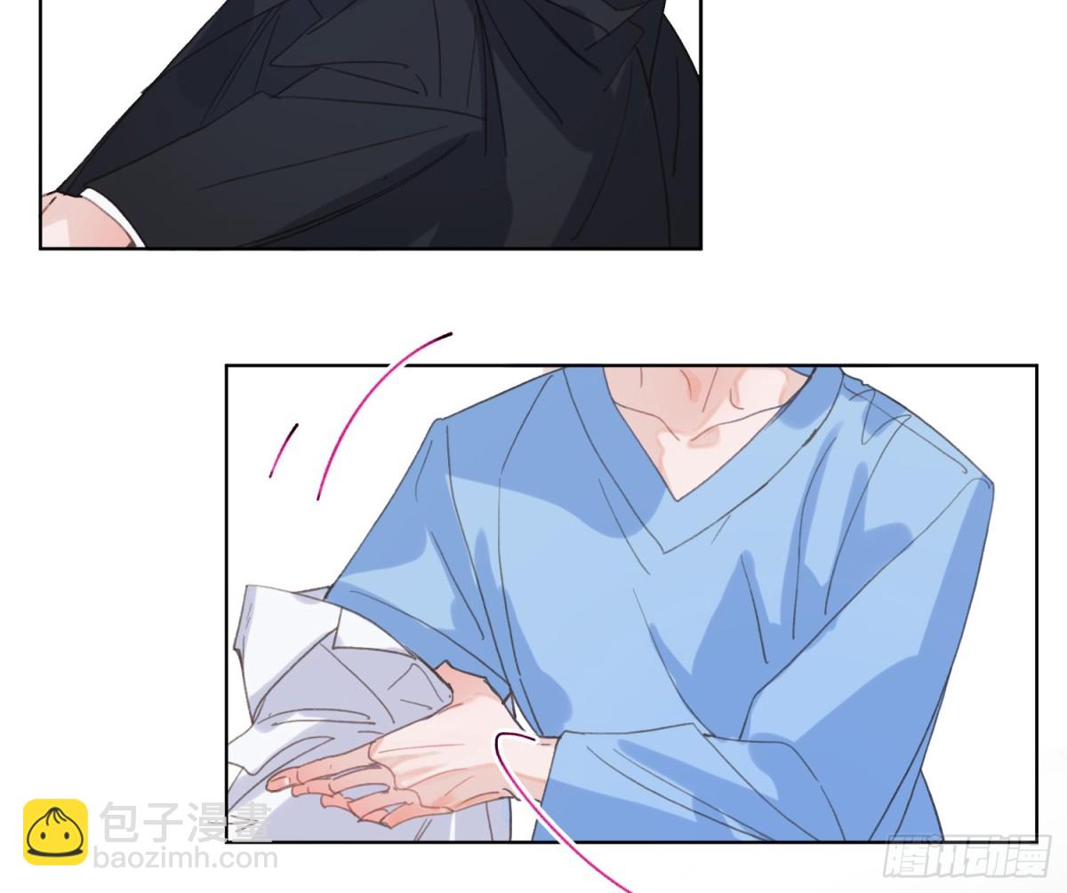 侦探卷积&middot;21(1/2)-第189话