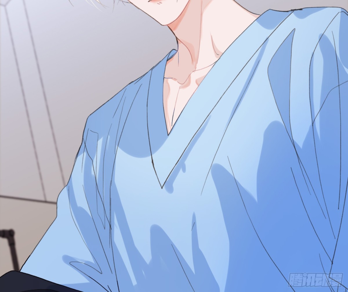 侦探卷积&middot;21(1/2)-第189话