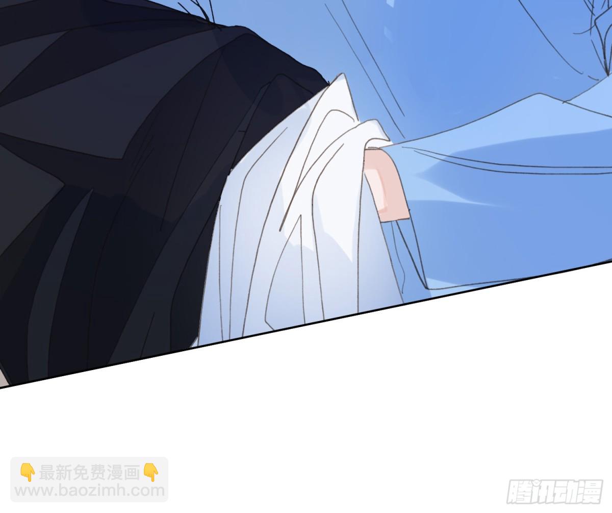 侦探卷积&middot;21(1/2)-第189话