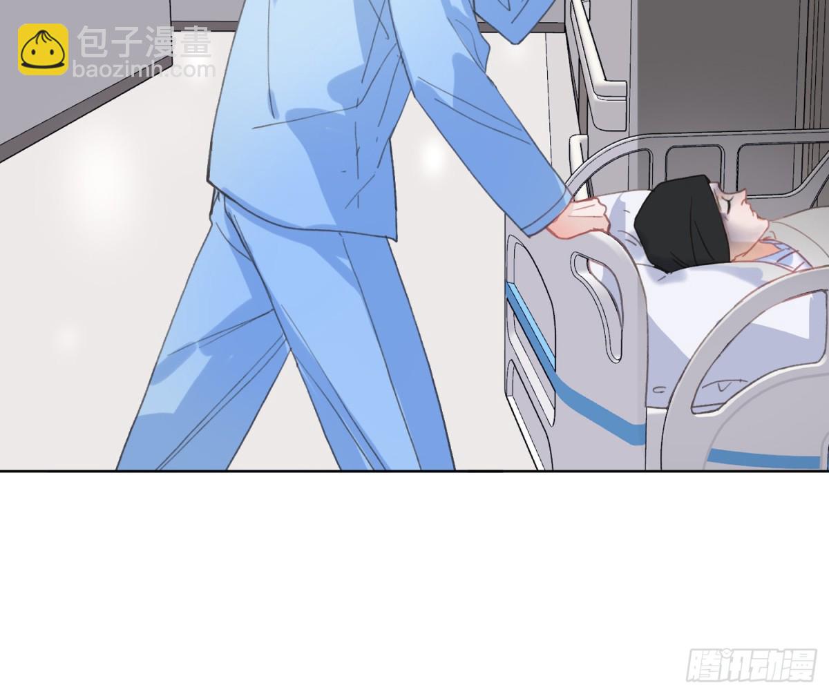 侦探卷积&middot;21(1/2)-第189话