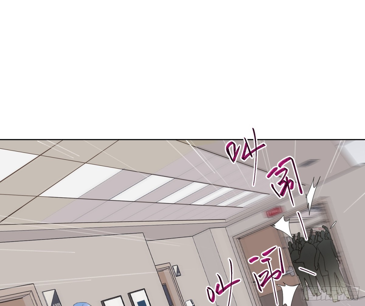 侦探卷积&middot;21(1/2)-第189话