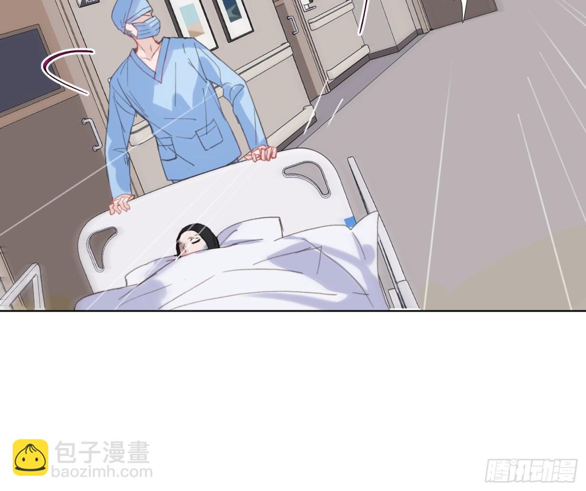 侦探卷积&middot;21(1/2)-第189话