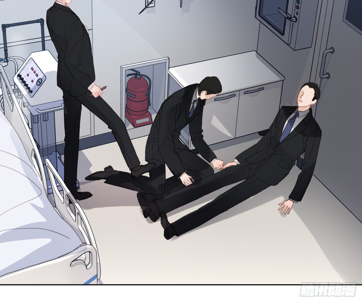 侦探卷积&middot;21(1/2)-第189话