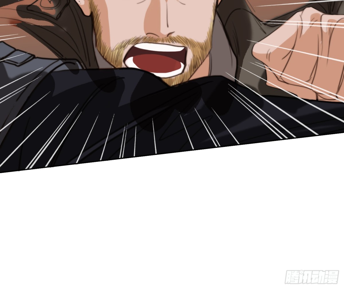 侦探卷积&middot;23(1/2)-第191话