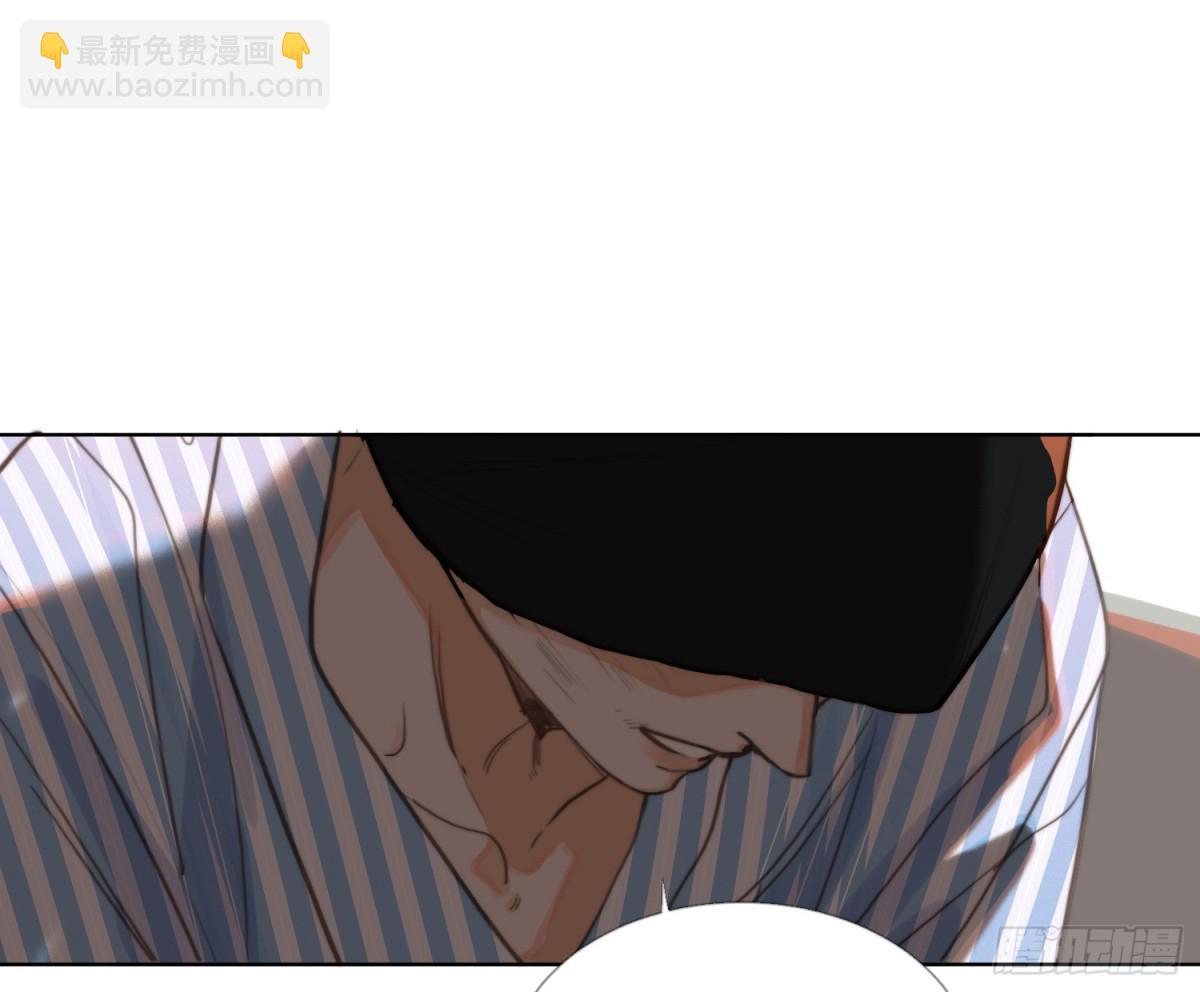 侦探卷积&middot;23(1/2)-第191话