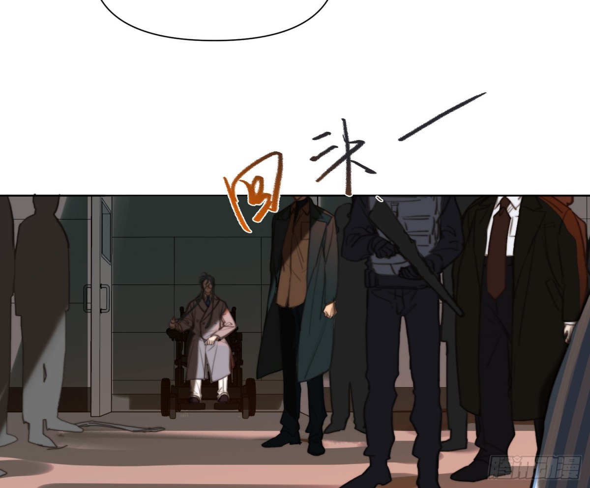 侦探卷积&middot;23(1/2)-第191话