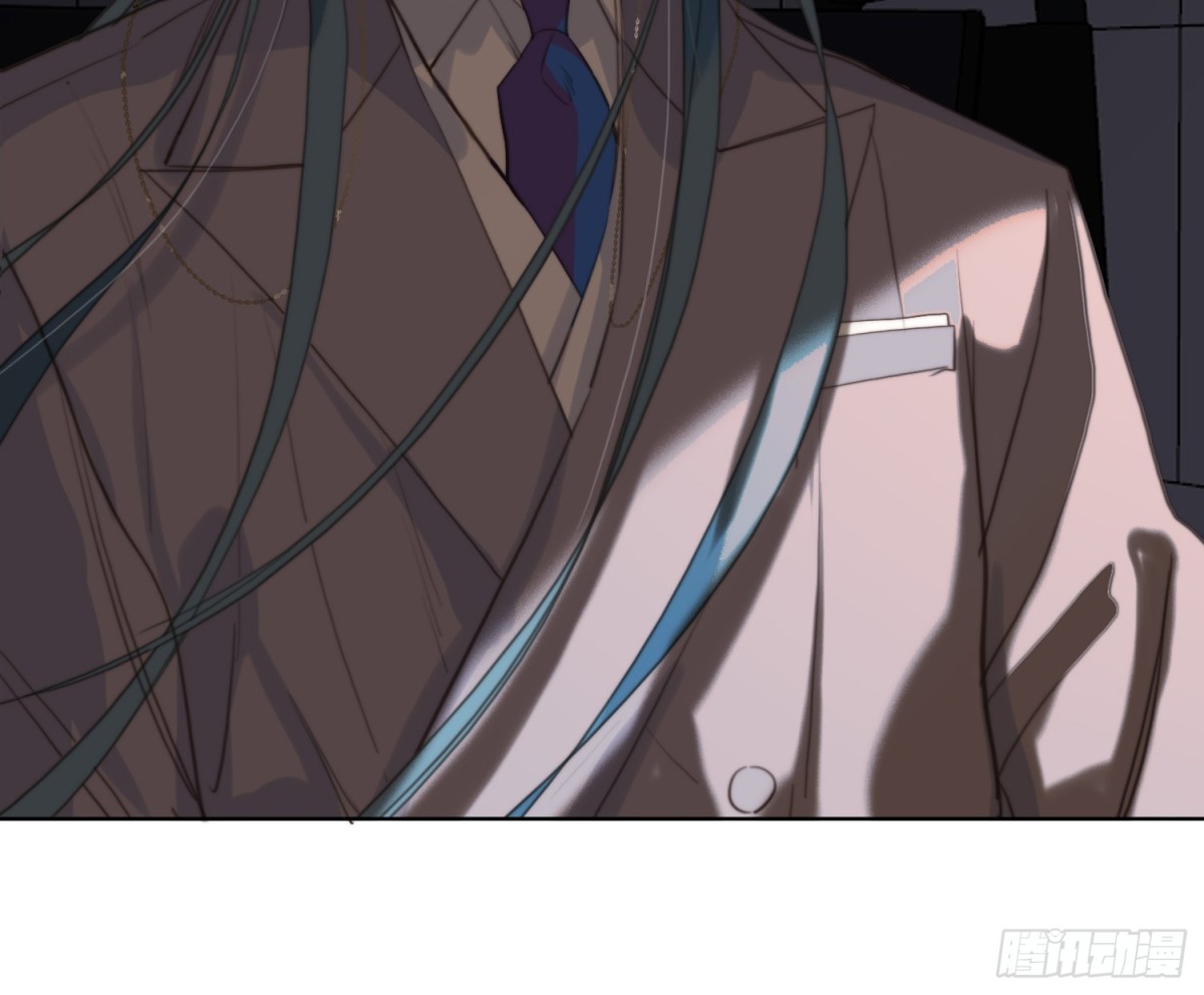 侦探卷积&middot;23(1/2)-第191话