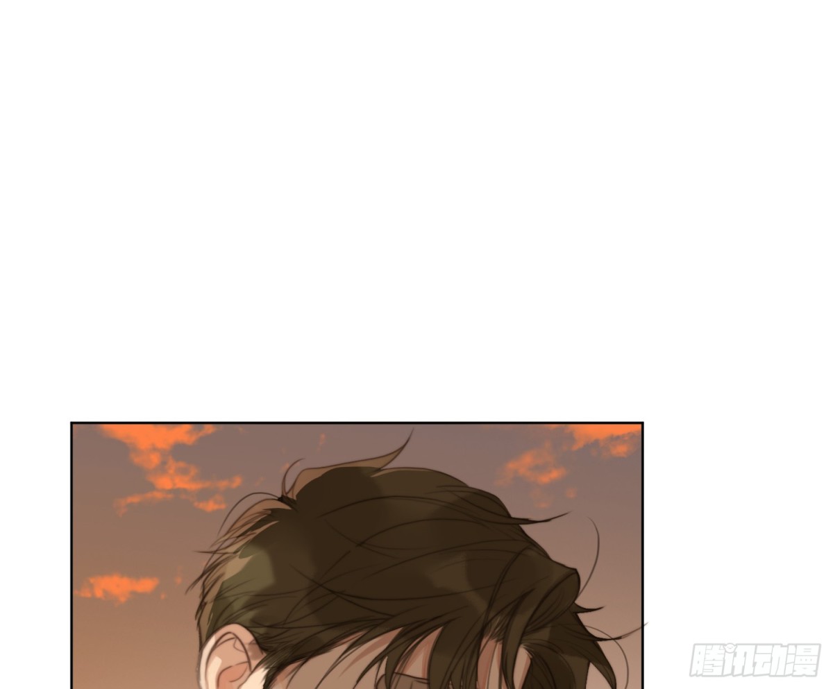 侦探卷积&middot;23(1/2)-第191话