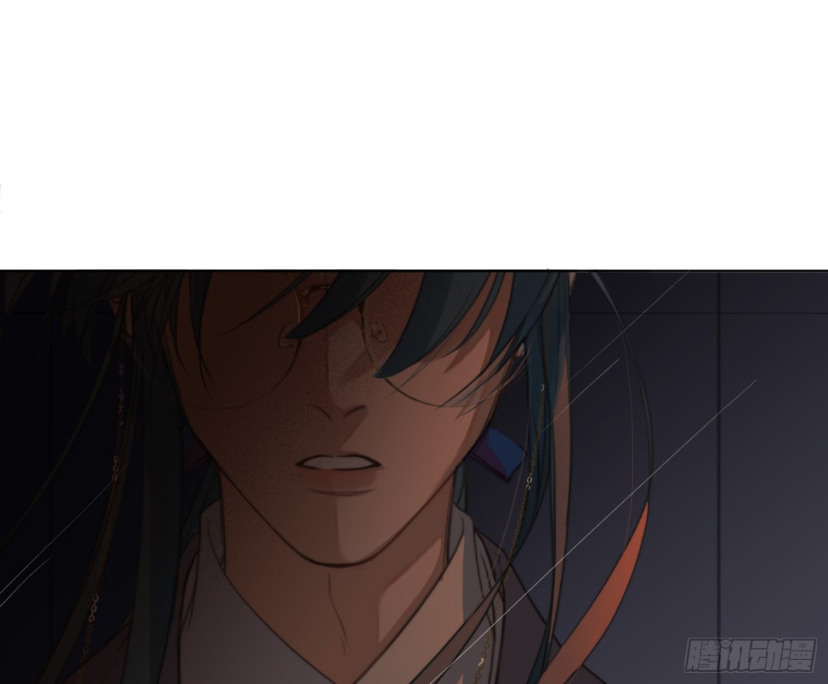 侦探卷积&middot;23(1/2)-第191话