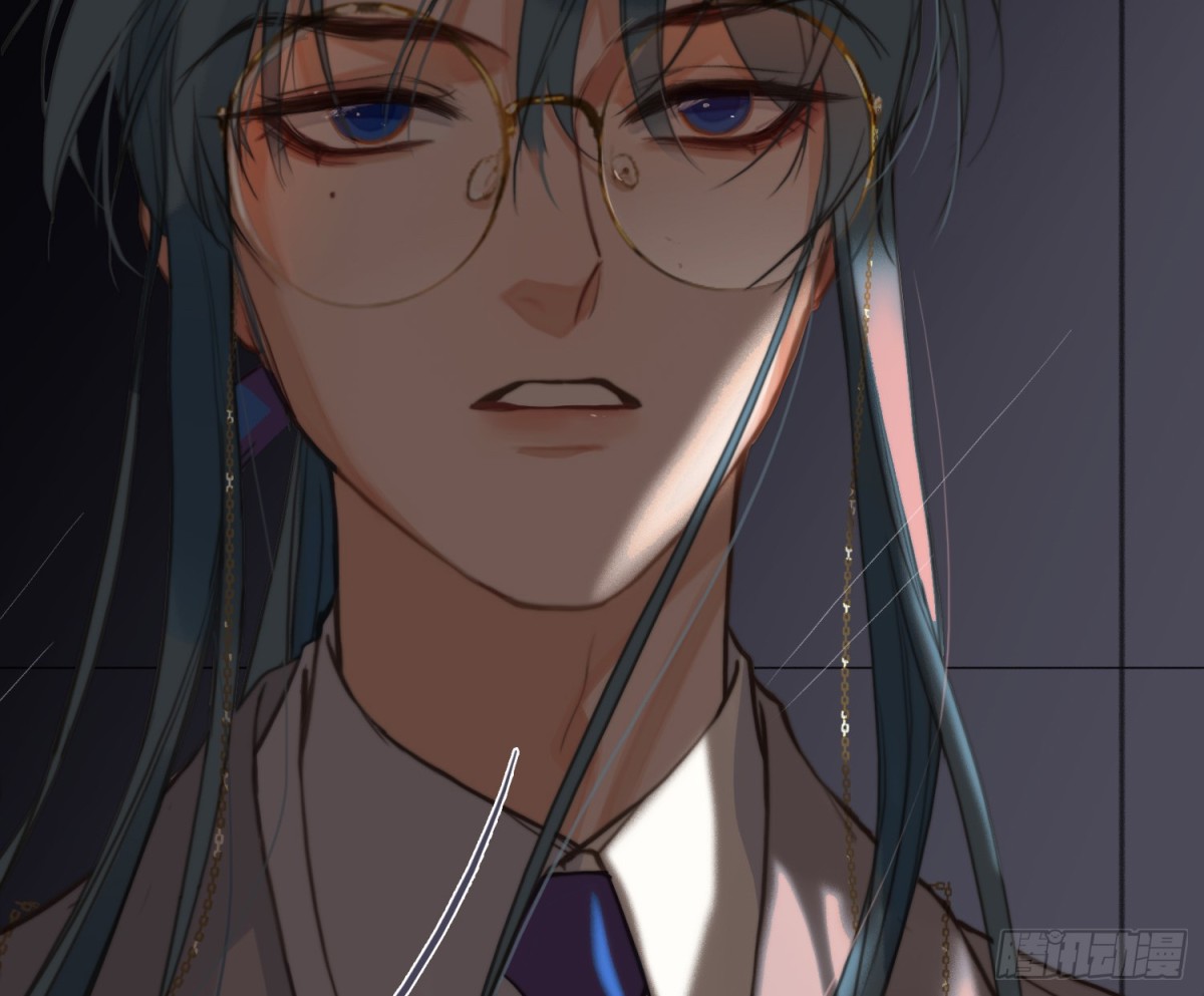 侦探卷积&middot;23(1/2)-第191话