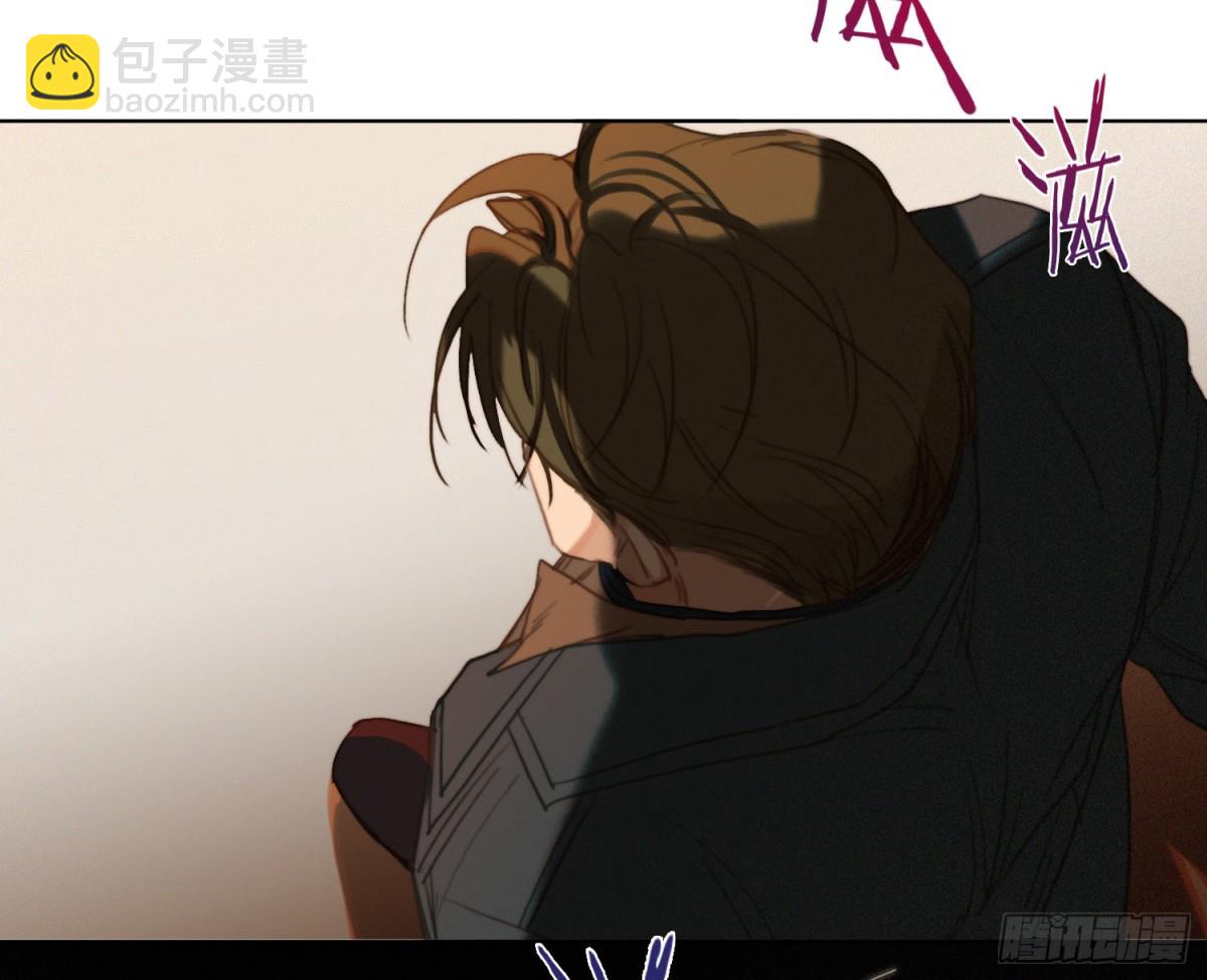 侦探卷积&middot;23(1/2)-第191话