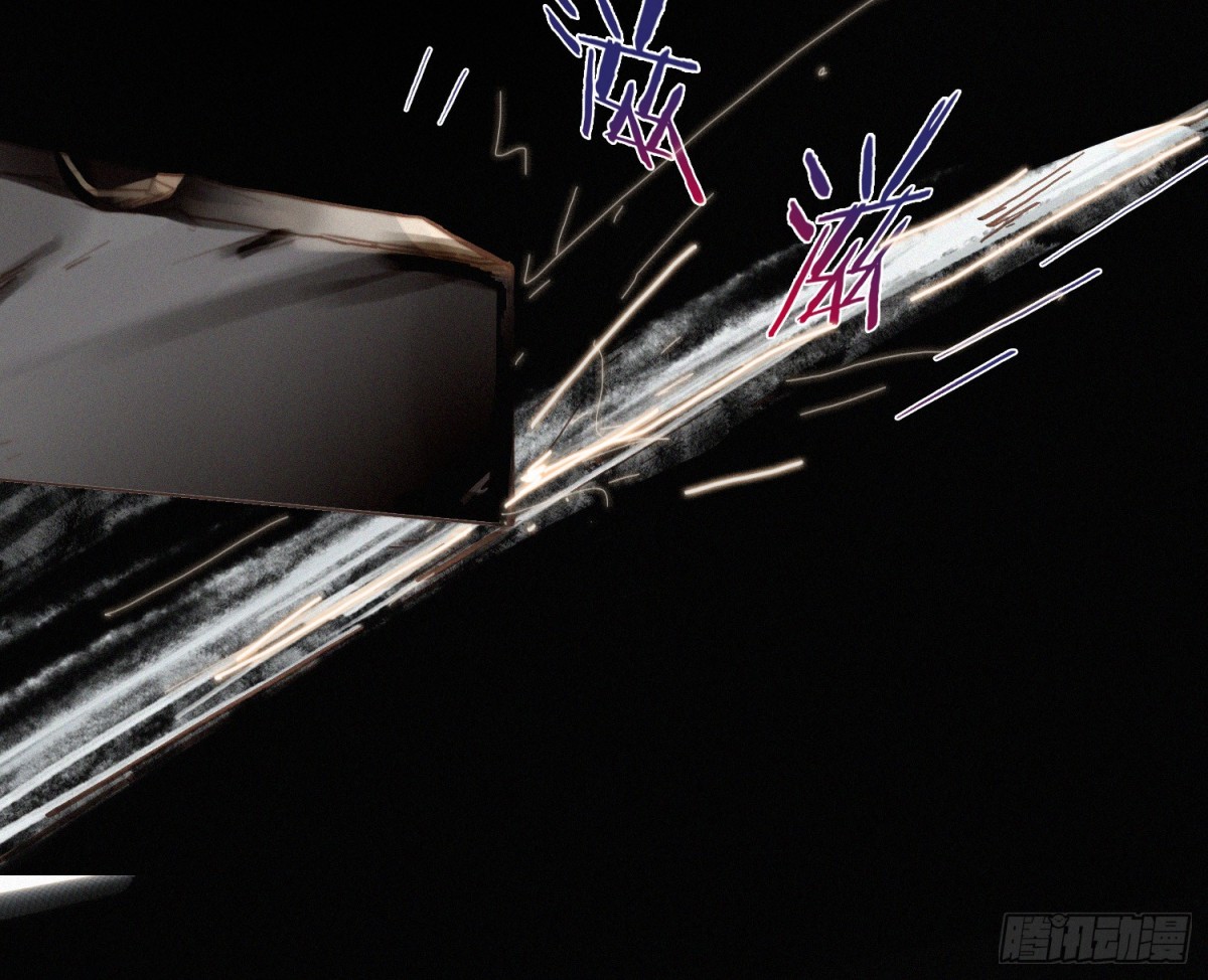 侦探卷积&middot;23(1/2)-第191话