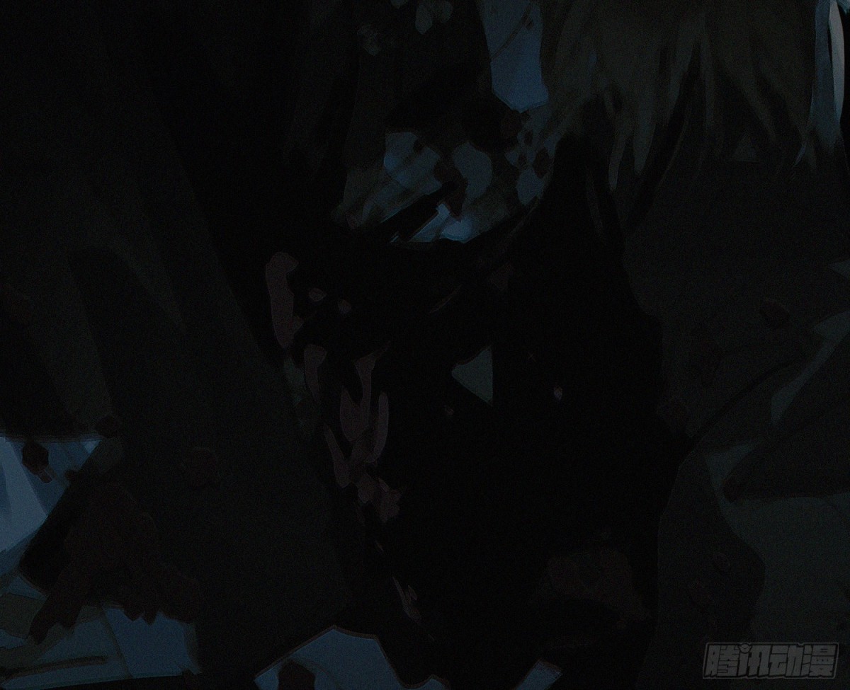 侦探卷积&middot;23(1/2)-第191话