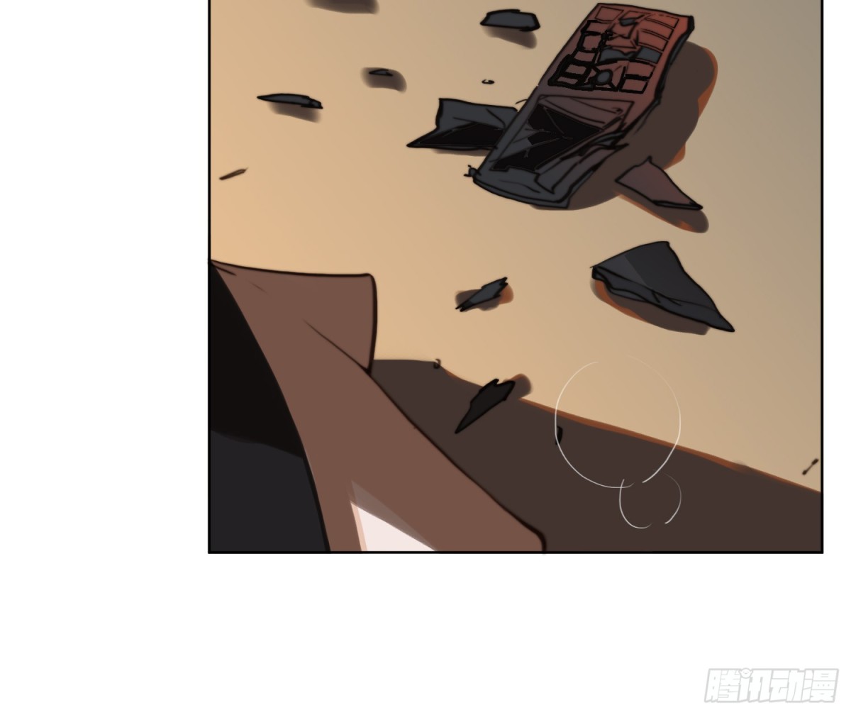 侦探卷积&middot;23(1/2)-第191话