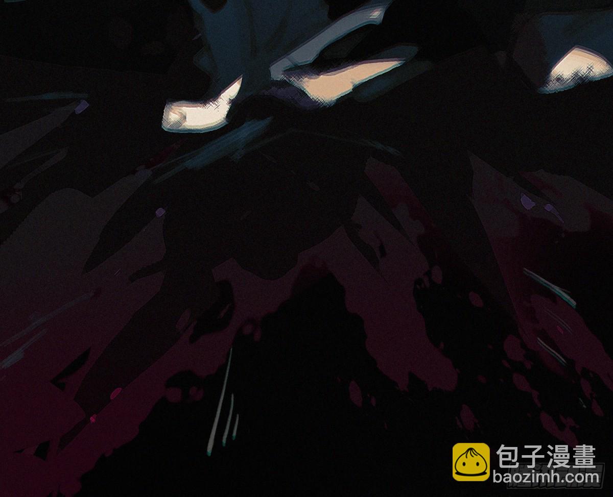 侦探卷积&middot;23(1/2)-第191话