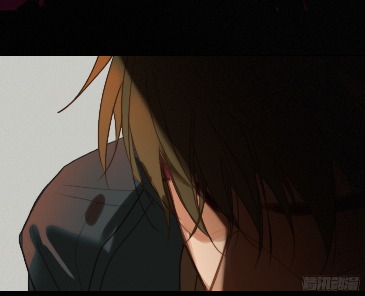 侦探卷积&middot;23(1/2)-第191话