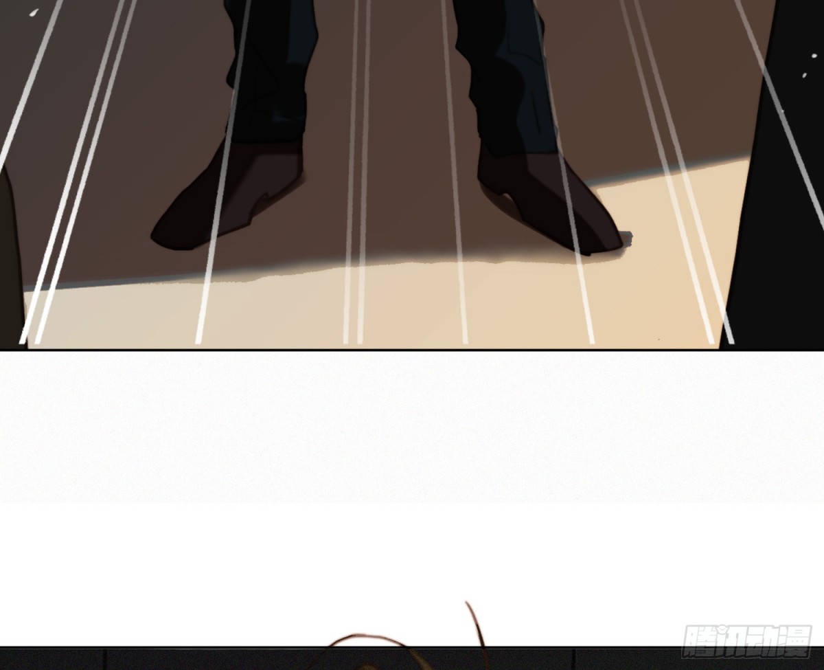 侦探卷积&middot;23(1/2)-第191话