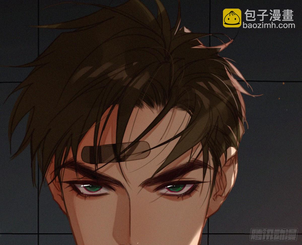 侦探卷积&middot;23(1/2)-第191话