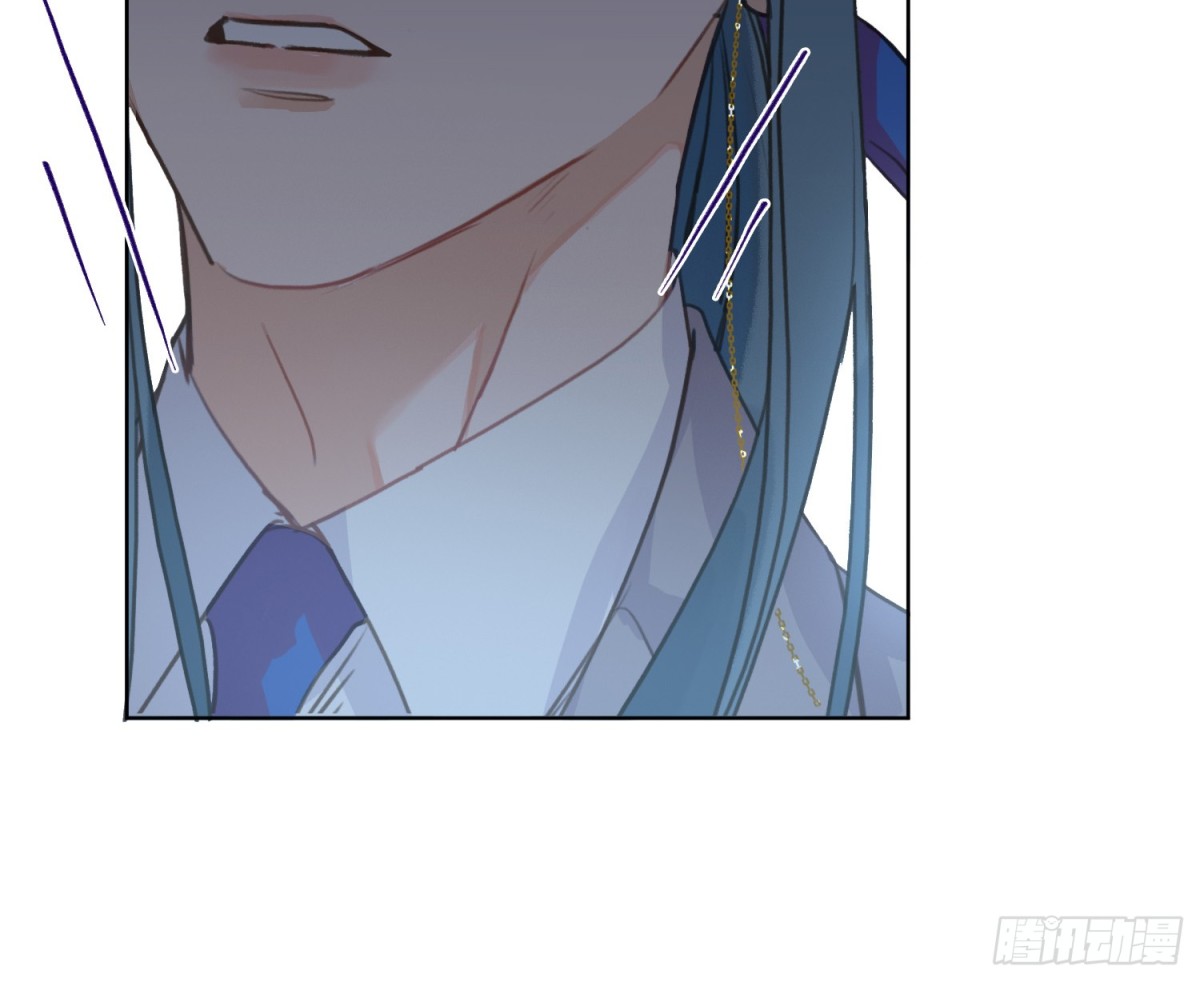 侦探卷积&middot;25(1/2)-第193话