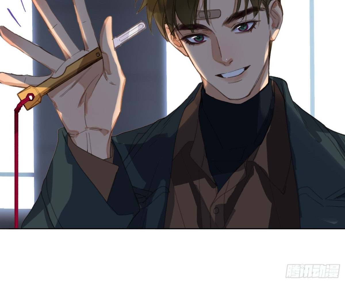 侦探卷积&middot;25(1/2)-第193话