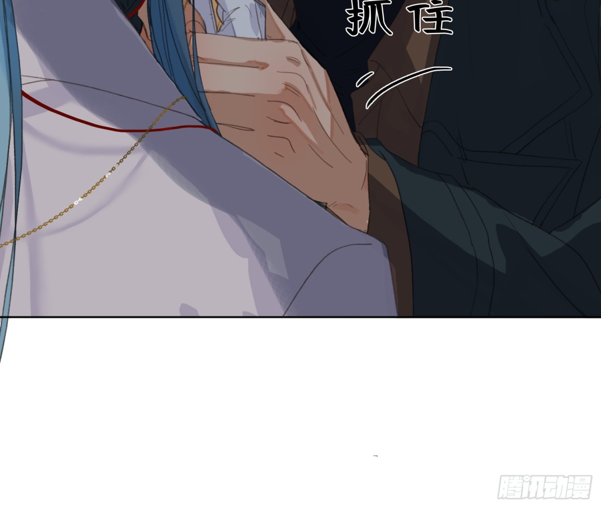 侦探卷积&middot;25(1/2)-第193话